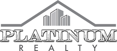 Platinum Realty